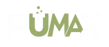 PUMAX Chem